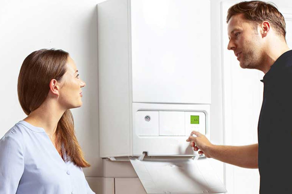 Çanakkale Indesit Servisi1 Çanakkale Indesit Servisi