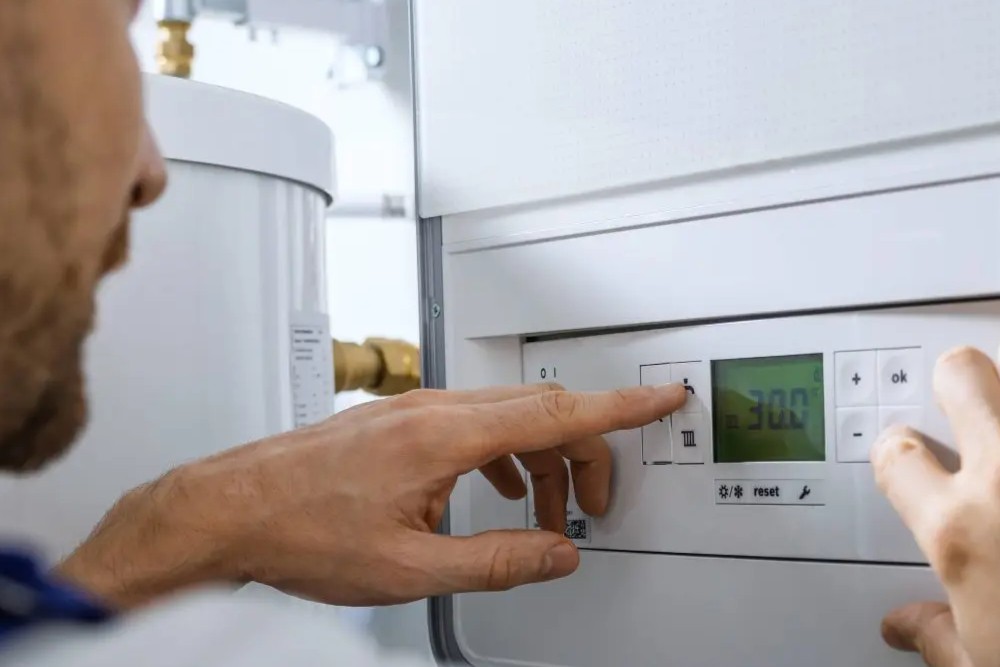 Çanakkale Protherm Servisi1 Çanakkale Protherm Servisi