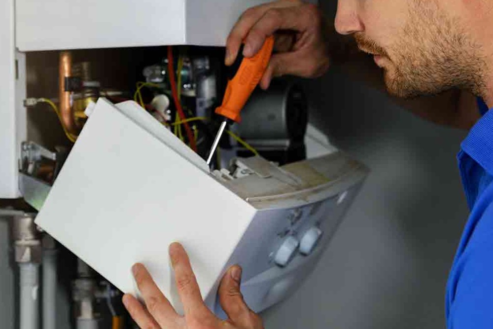 Çanakkale Viessmann Servisi1 Çanakkale Viessmann Servisi