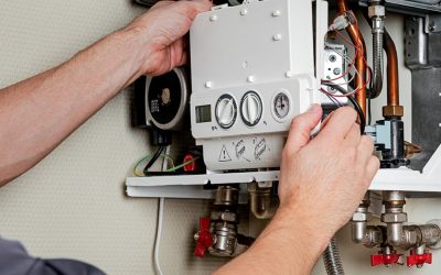 Çanakkale Warmhaus Servisi